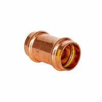 IBP GAZ MUFA 18 PG52700180000