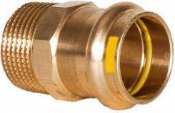 IBP GAZ ZŁĄCZKA 18X3/4"GZ PG4243G0180600