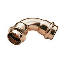 IBP KOLANO 22/90 P5002L02200000