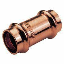 IBP MUFA 22 P527002200000