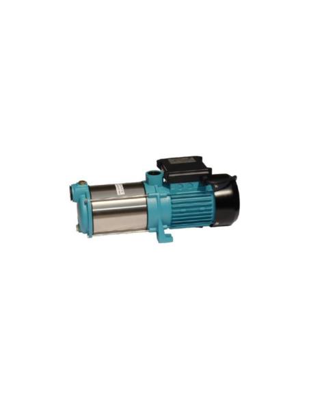 IBO POMPA MH 1300 INOX HYDROFOROWA IBO - 1