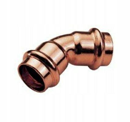 IBP KOLANO 18/45 P504101800000