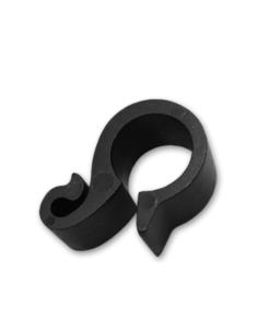 I ZAWIESZKA 16 0160030