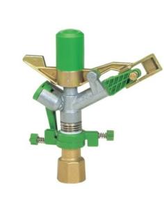 ZRASZACZ R3S  3/4" R3S 4 ROSSI  - 1