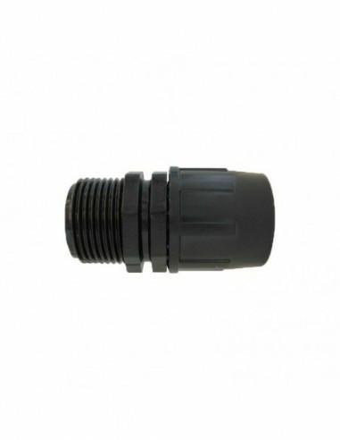 I PRZELOT 20X3/4"GZ QJ