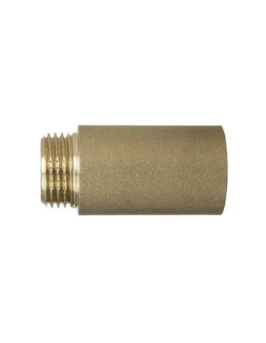 PRZEDŁUŻKA 3/4"/50mm MOS