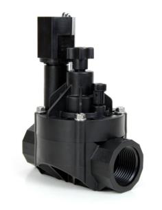 ELEKTROZAWÓR 1" CEPEX 24V 0190031