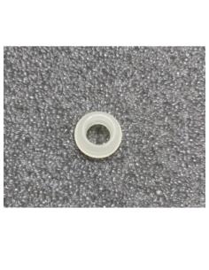 I USZCZELKA DO WPINKI 16mm SILIKON