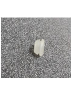 I USZCZELKA DO WPINKI 16mm SILIKON 2