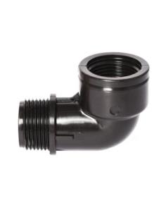 I KOLANO 3/4"GZ/GW