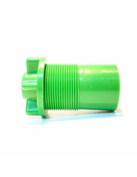 DYSZA ZRASZACZA 1,1/2"10mm R25/R25S