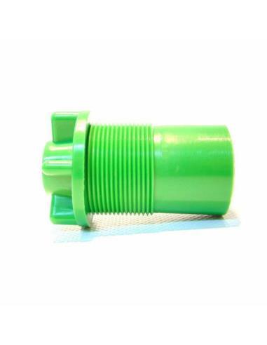DYSZA ZRASZACZA 1,1/2"20mm R25/R25S