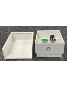 V CZUJNIK TEMP.ZEWNĘTRZNEJ ZK04306