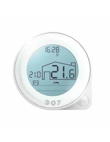 EQ7 REGULATOR EUROSTER TXRX Euroster - 1