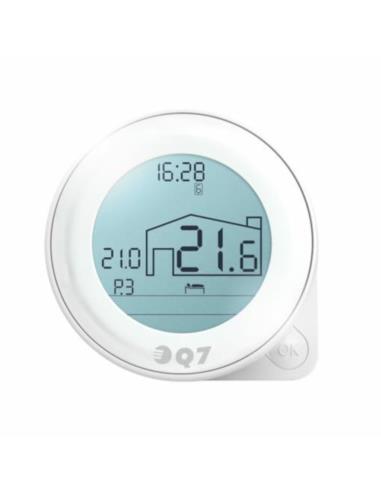 REGULATOR EUROSTER EQ7 Euroster - 1