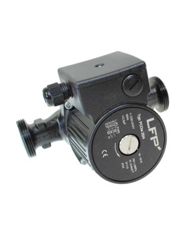 LFP POMPA C.O.25/60 PCOw LFP - 1