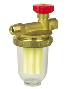 AFRI FILTR OLEJ OPAŁ.KPL.20292 AFRISO - 1