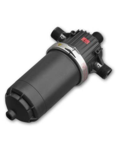 FILTR DYSKOWY 3" CEPEX KLAMRA 57867