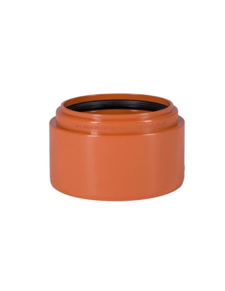 TRAPER PVC/KAM 160 KGUSM