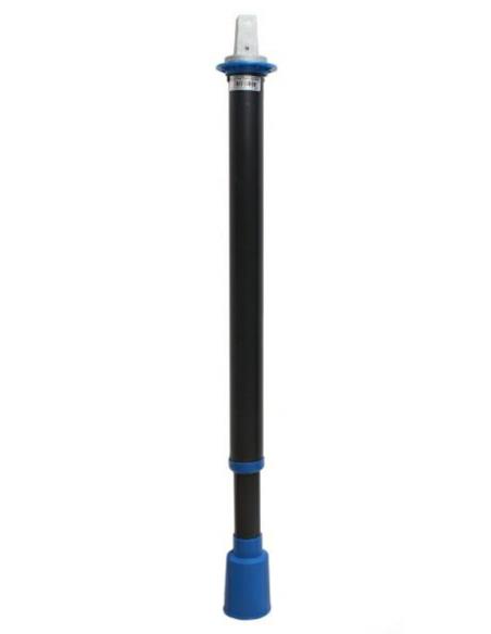 AVK OBUDOWA TELESKOP. DN25-50 TYP-04