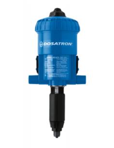 DOSATRON DOZOWNIK NAWOZU D25GL2  - 1