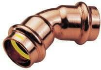IBP GAZ KOLANO 22/45 PG50410220000