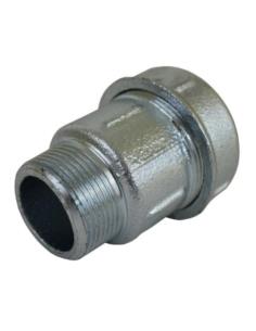 AGA ZŁĄCZKA ZACISK.AK  3/4"GZ