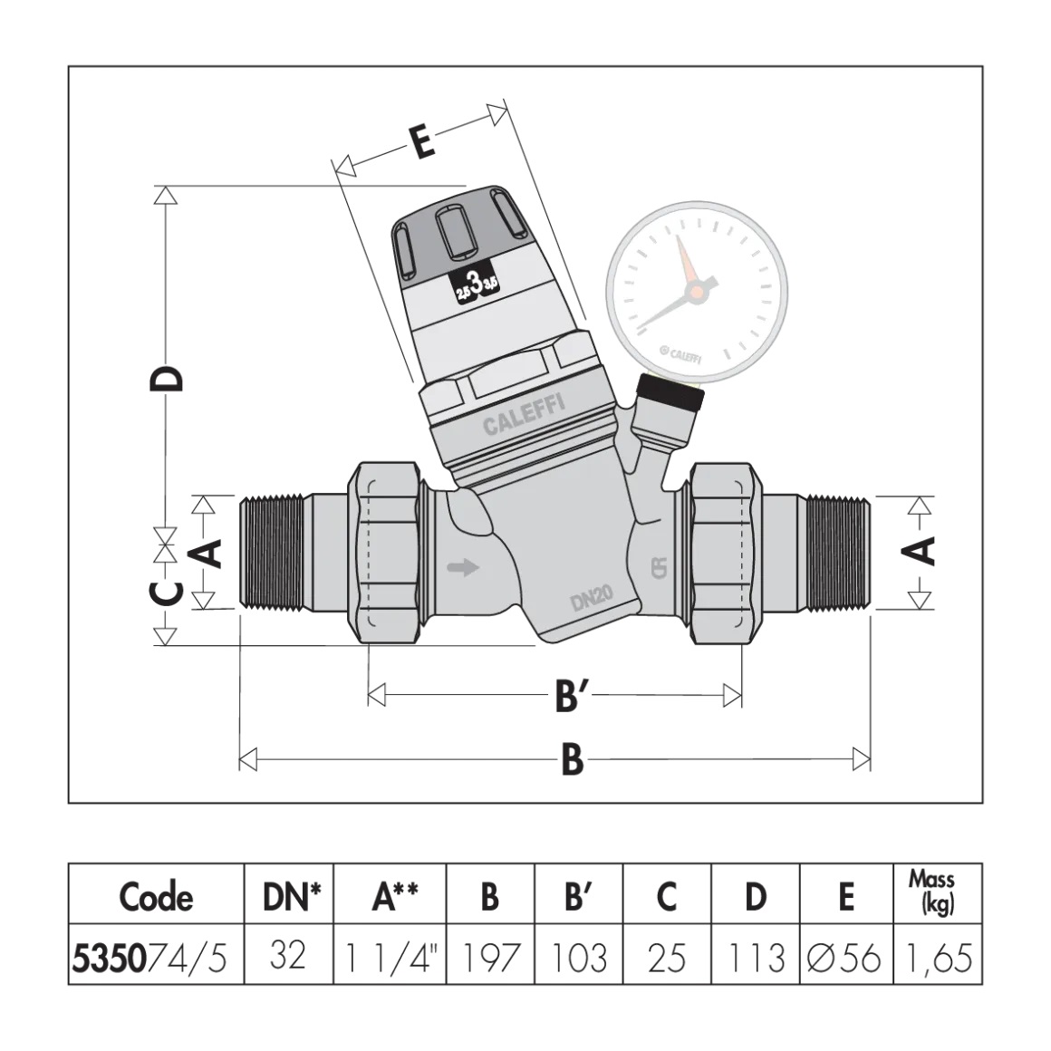 535074_dim~-~page-1.png