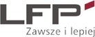 LFP