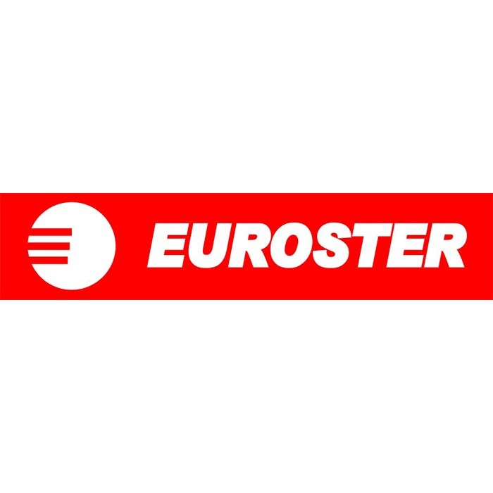 Euroster