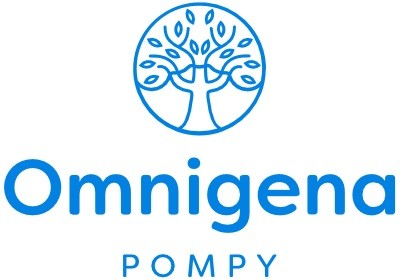 OMNIGENA