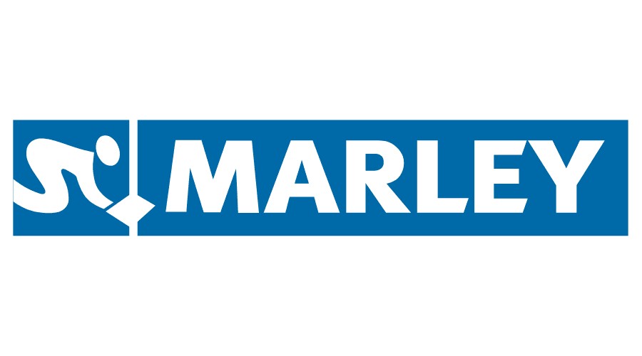 MARLEY