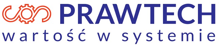 PRAWTECH