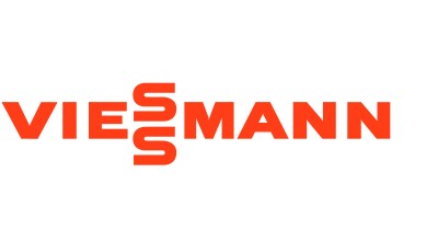 VIESSMANN
