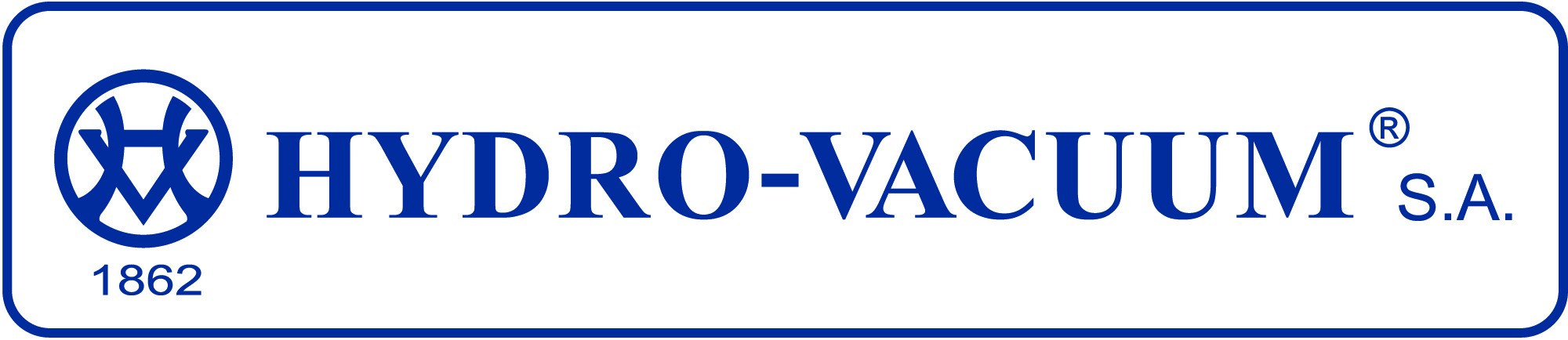 HYDRO VACUM