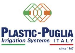 PLASTIC PUGLIA