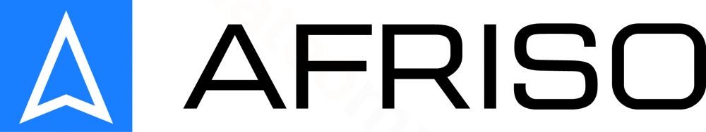 AFRISO