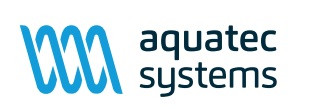 AQUATEC SYSTEM