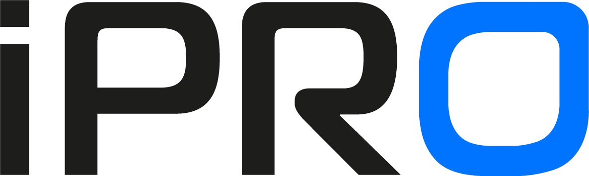 IPRO