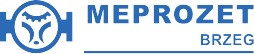MEPROZET BRZEG