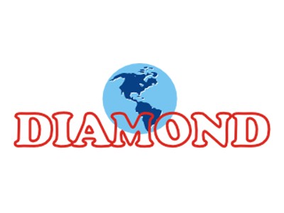Diamond